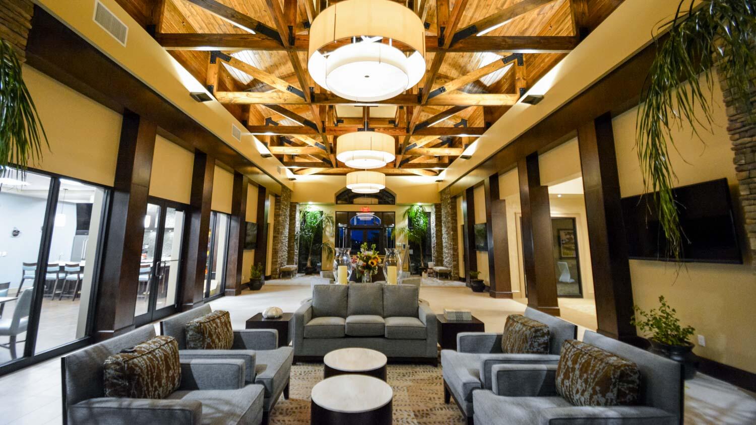 10295 SW Indian Lilac Trail, Port St. Lucie