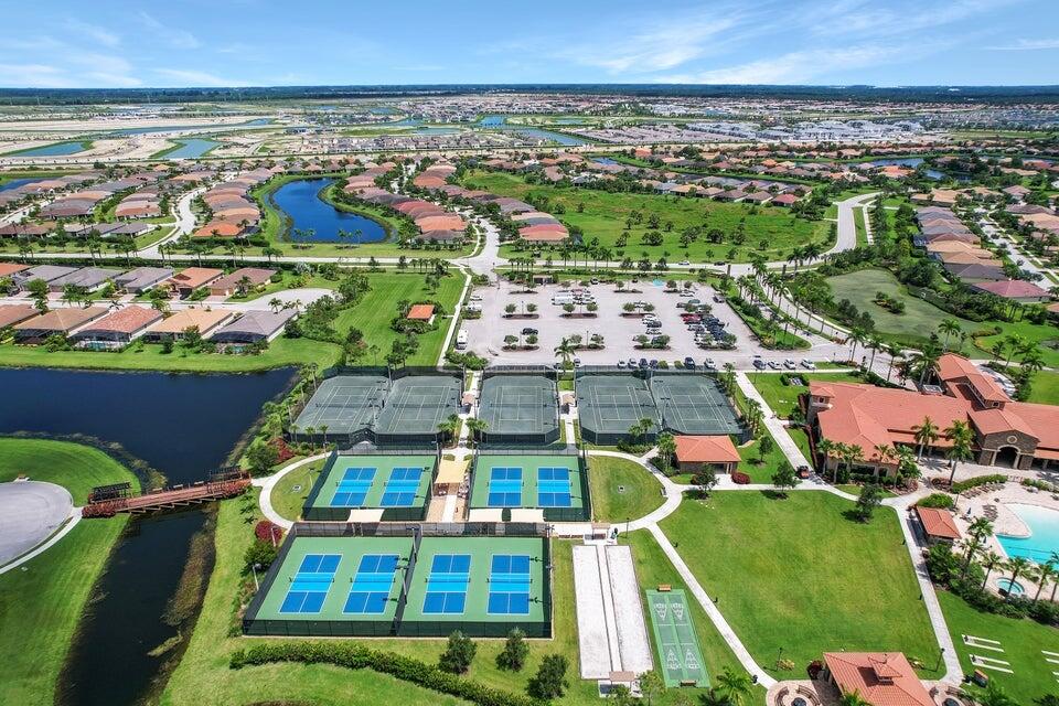 10295 SW Indian Lilac Trail, Port St. Lucie