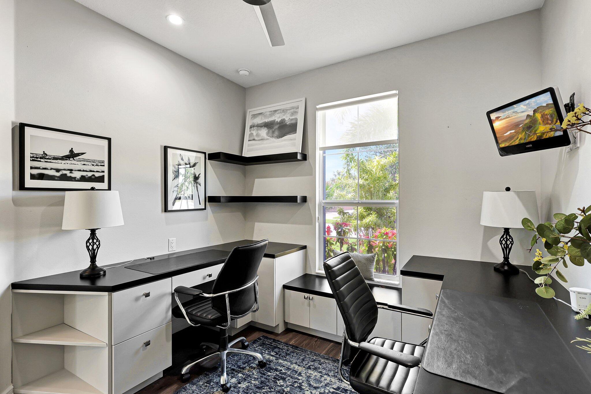 10295 SW Indian Lilac Trail, Port St. Lucie