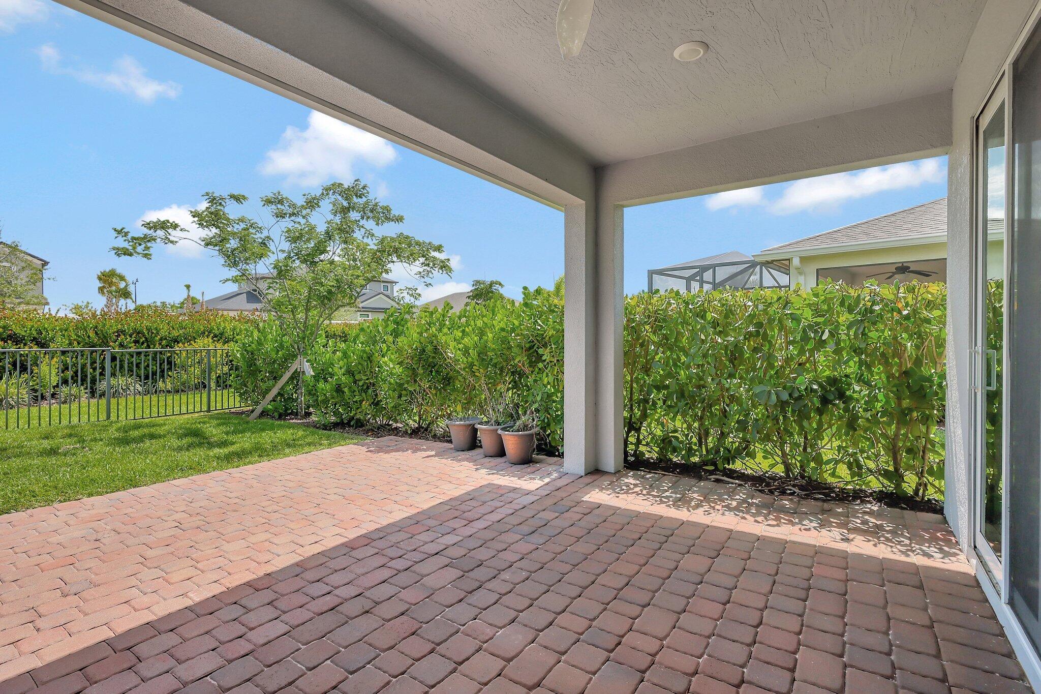 10295 SW Indian Lilac Trail, Port St. Lucie