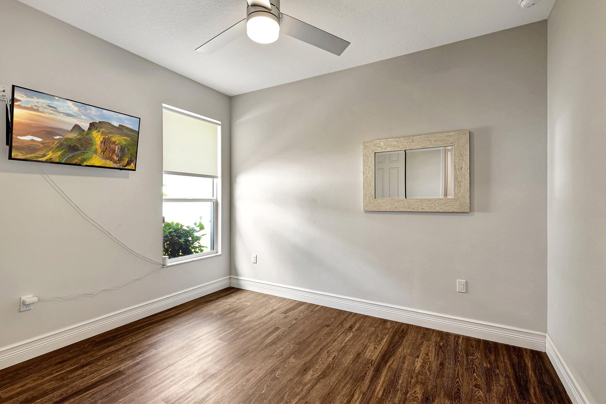 10295 SW Indian Lilac Trail, Port St. Lucie