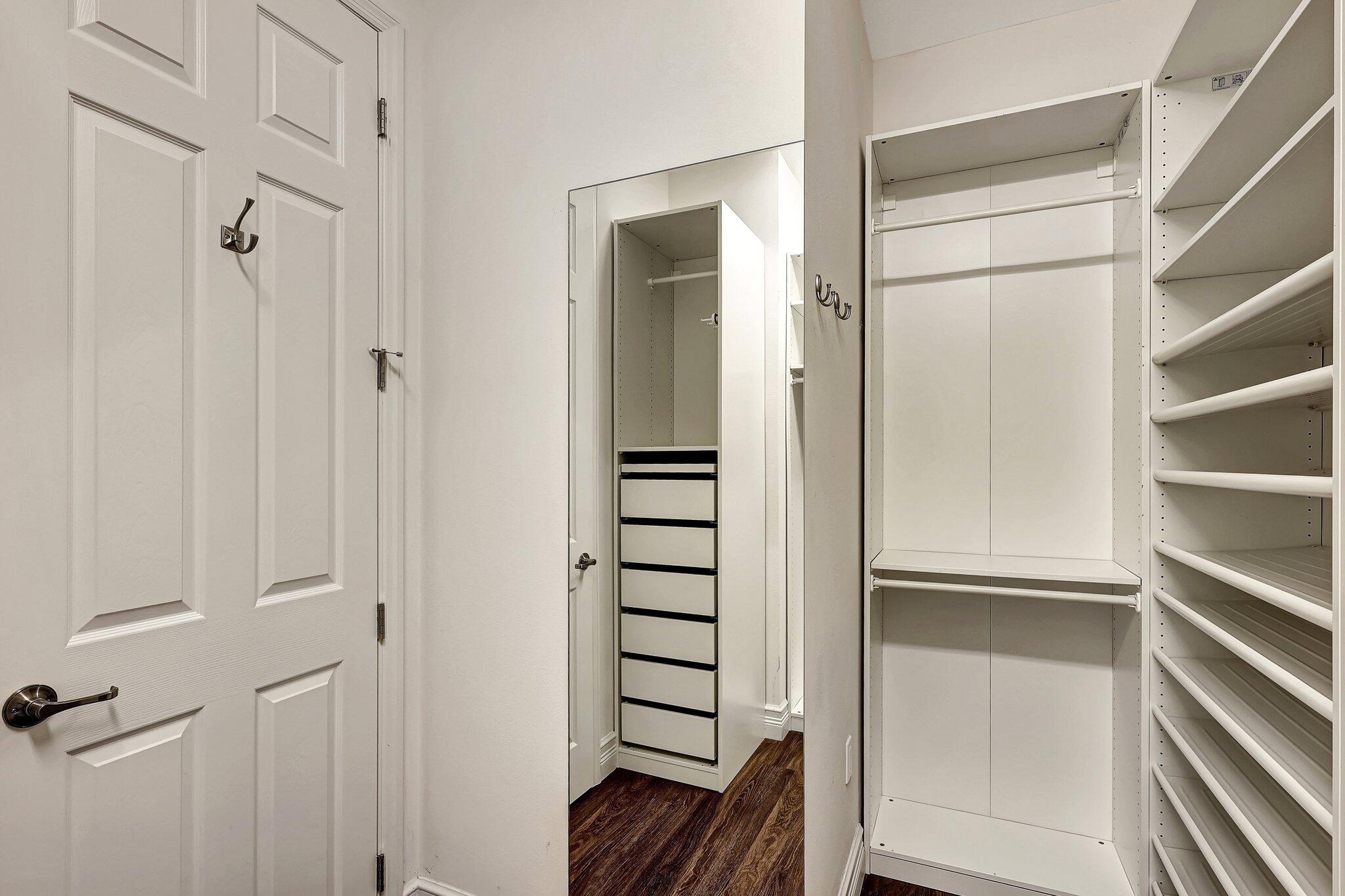 10295 SW Indian Lilac Trail, Port St. Lucie