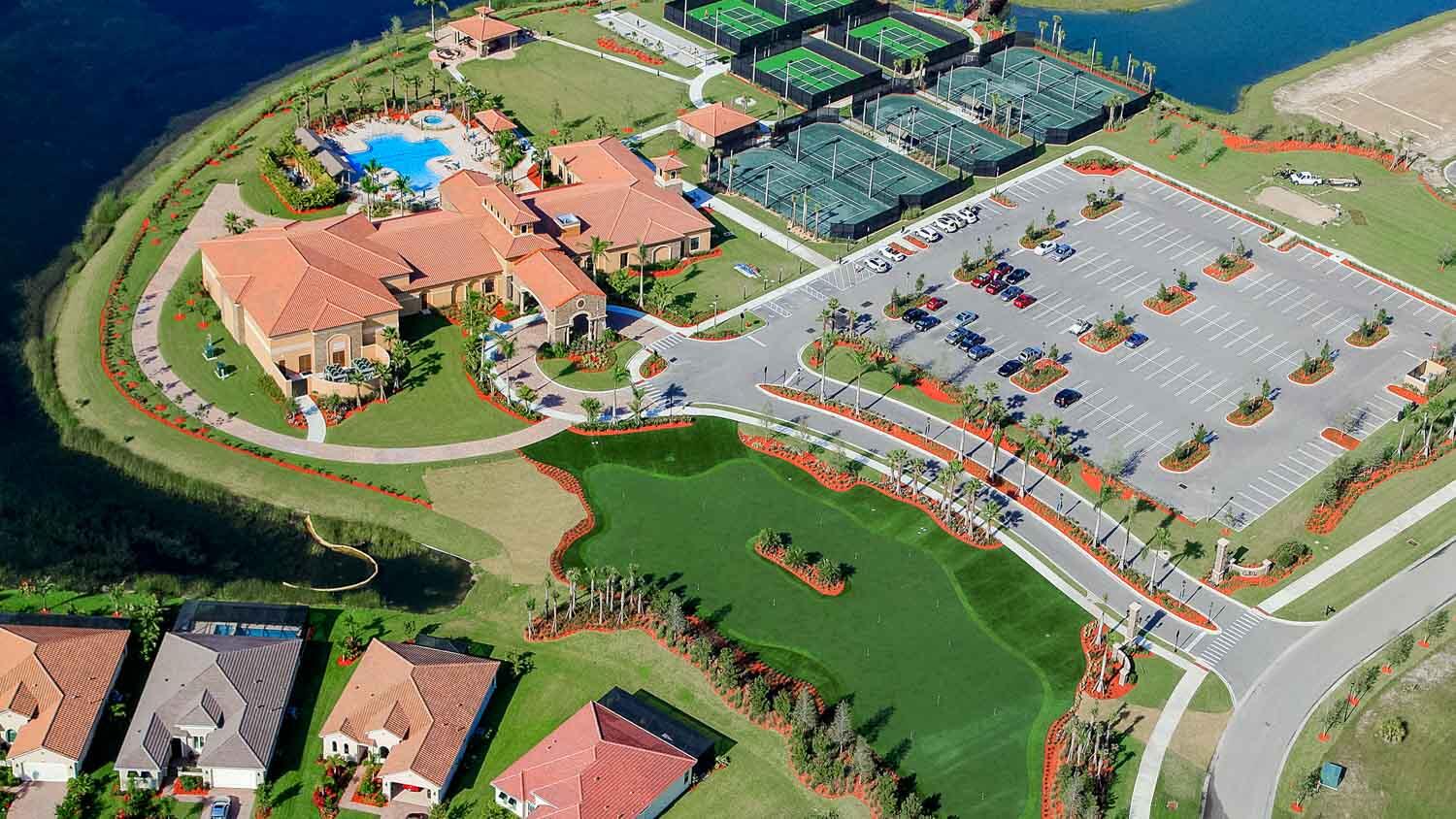 10295 SW Indian Lilac Trail, Port St. Lucie