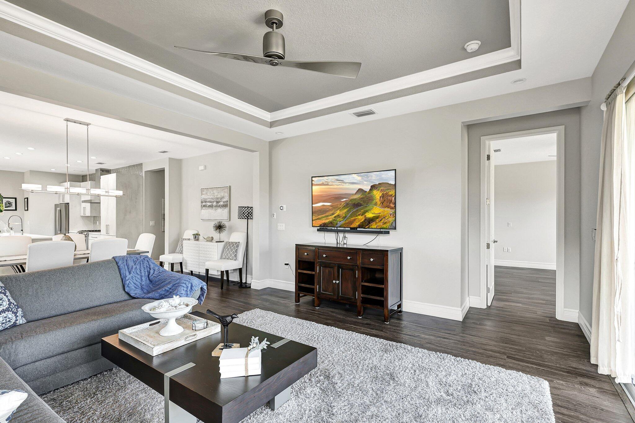 10295 SW Indian Lilac Trail, Port St. Lucie