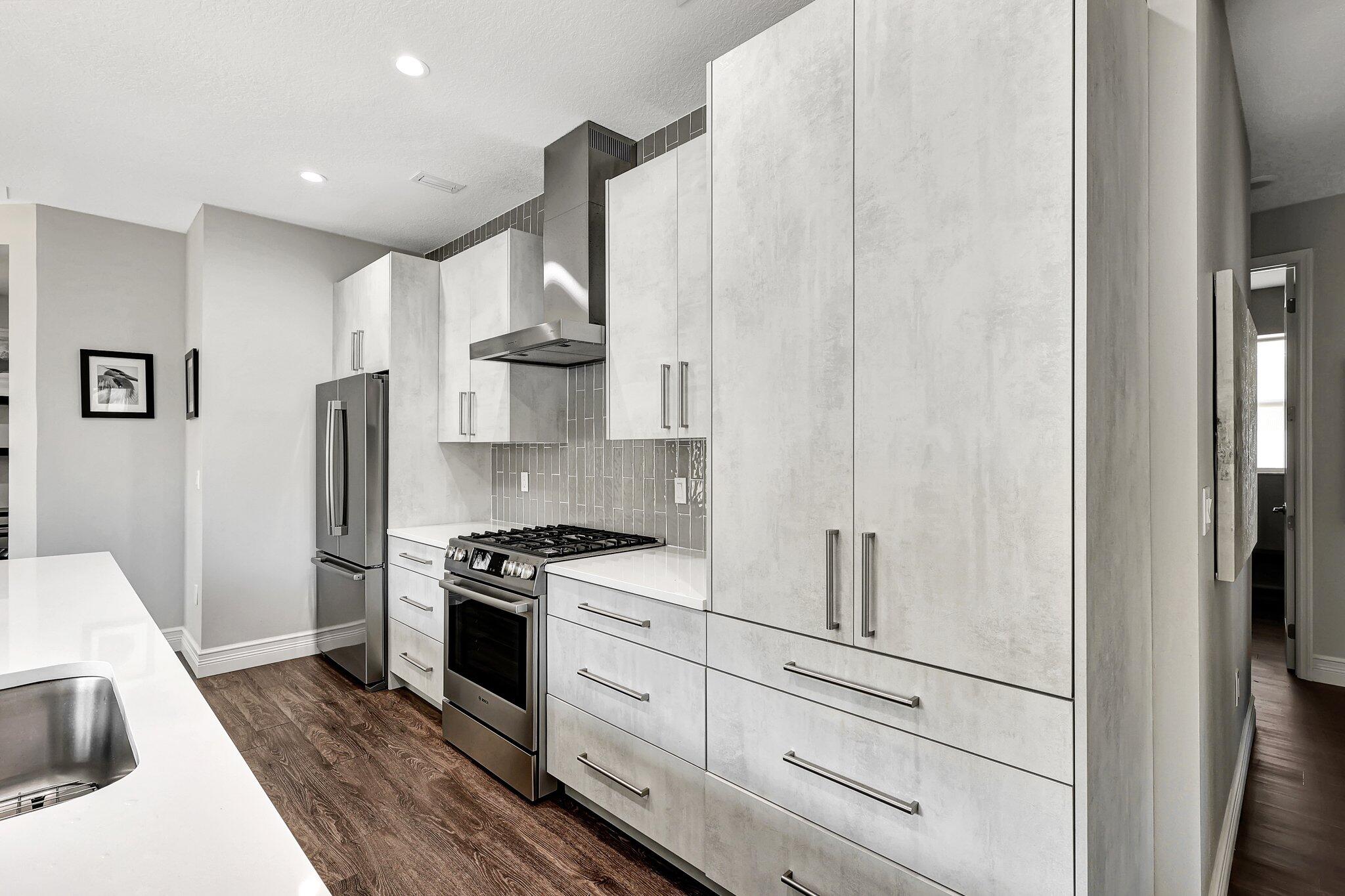 10295 SW Indian Lilac Trail, Port St. Lucie