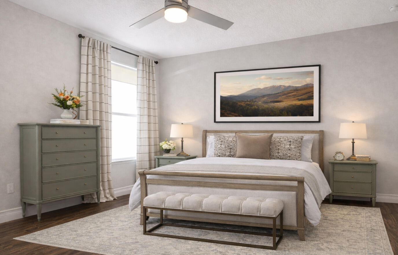 10295 SW Indian Lilac Trail, Port St. Lucie