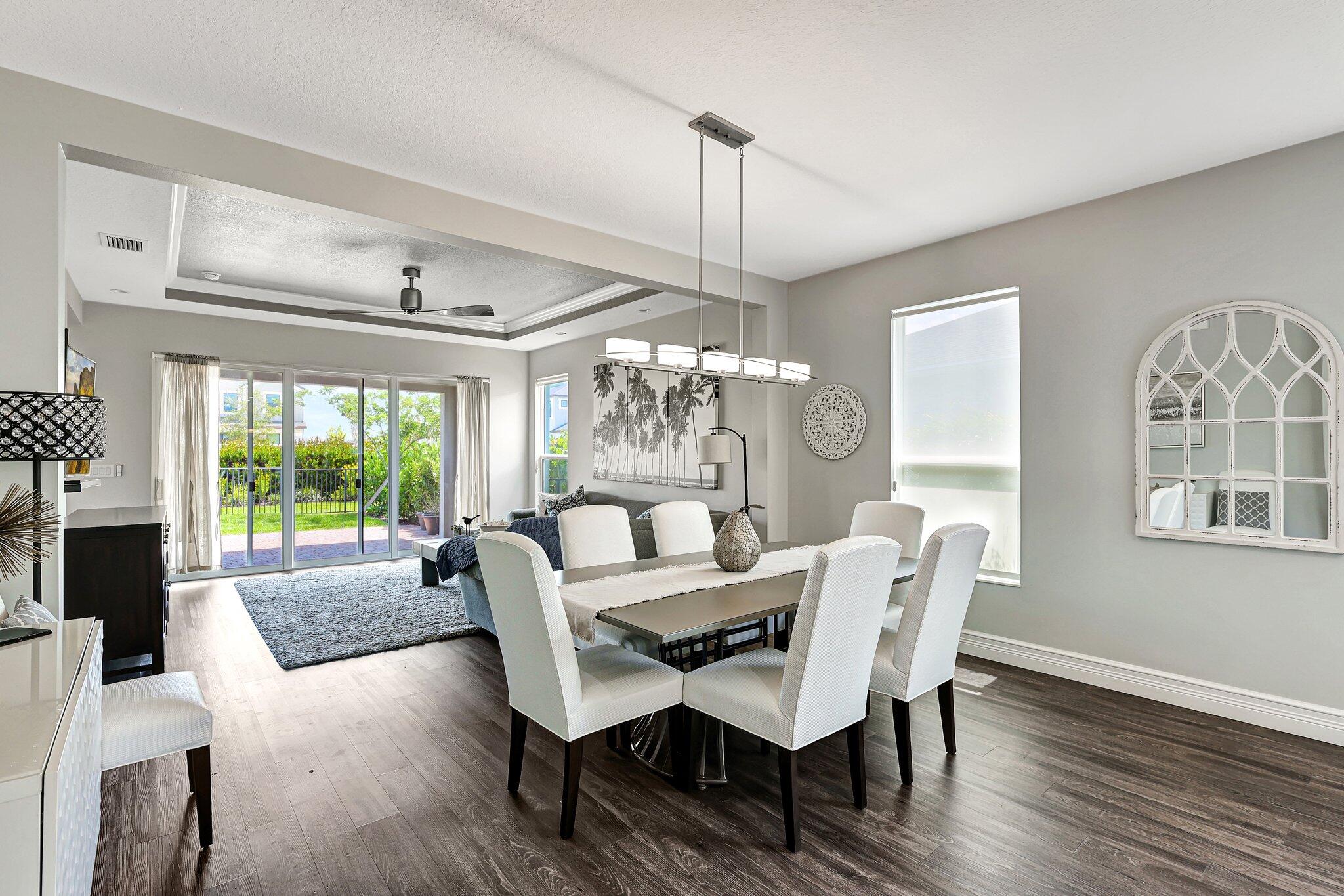 10295 SW Indian Lilac Trail, Port St. Lucie