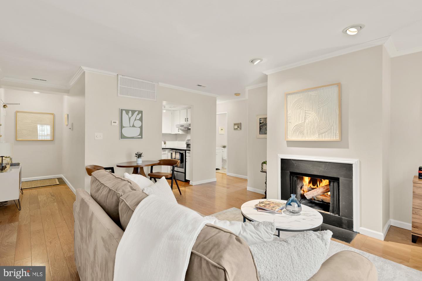 1801 Park Rd NW #2
