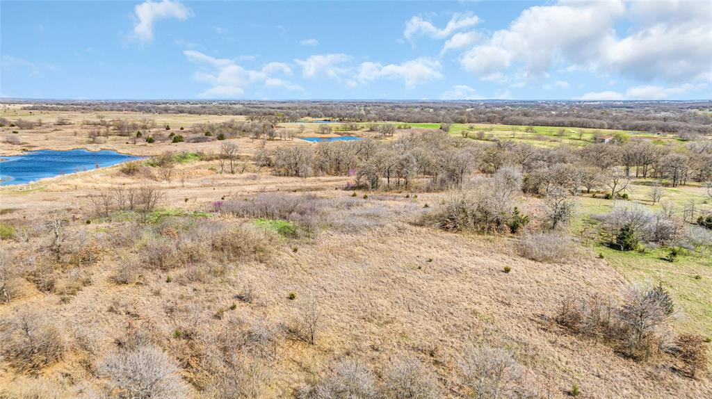 18627 N County Road 3290 Road