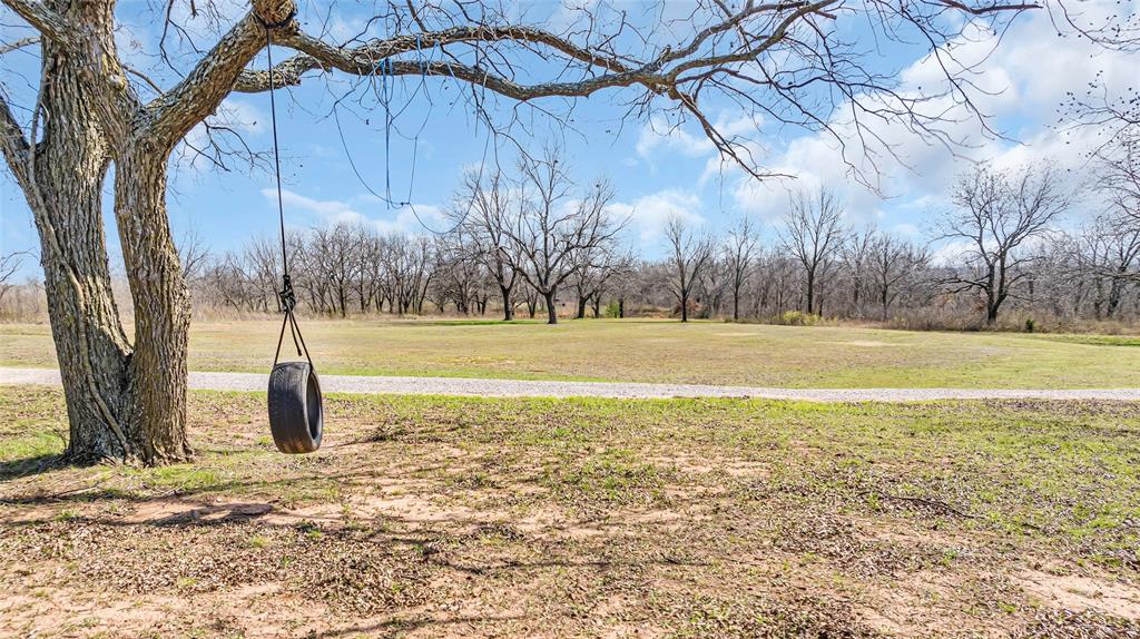 18627 N County Road 3290 Road