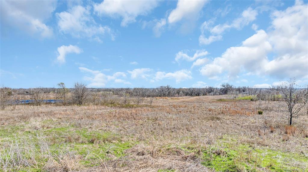 18627 N County Road 3290 Road