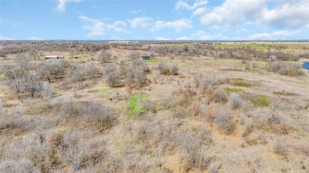 18627 N County Road 3290 Road