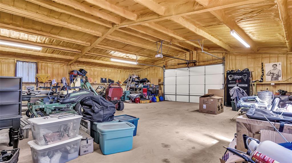 18627 N County Road 3290 Road