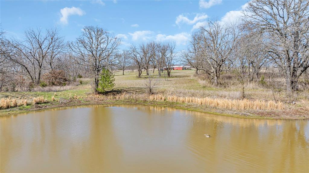 18627 N County Road 3290 Road