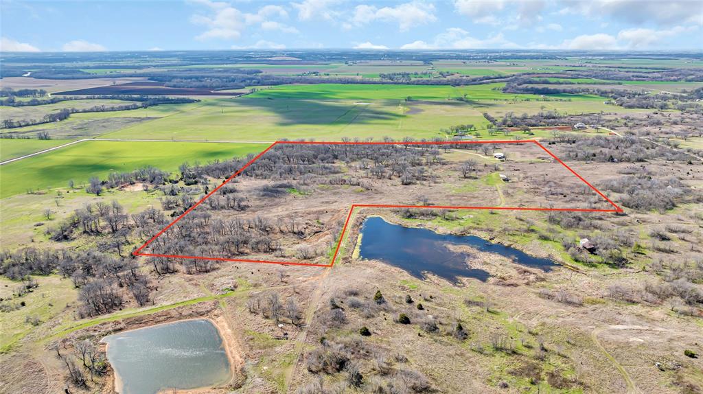 18627 N County Road 3290 Road