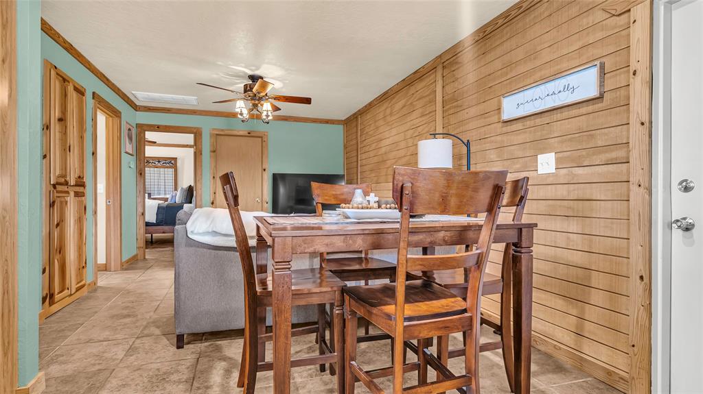 18627 N County Road 3290 Road