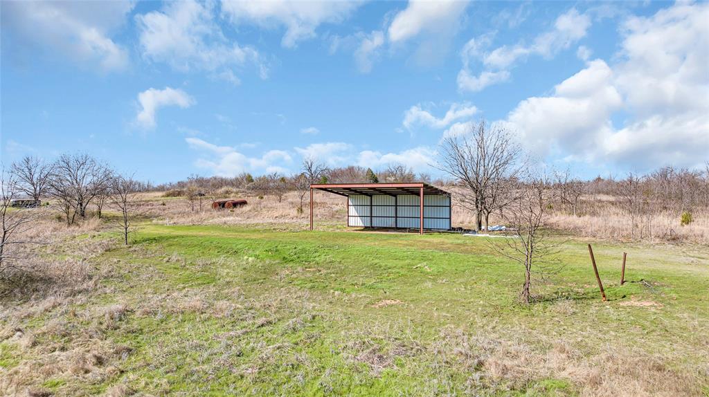 18627 N County Road 3290 Road