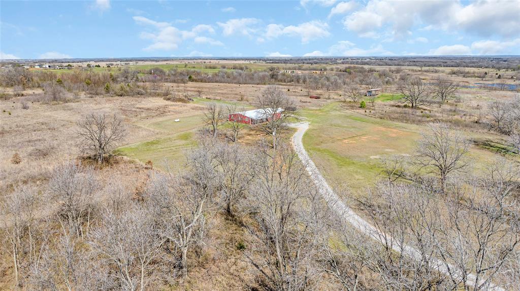 18627 N County Road 3290 Road