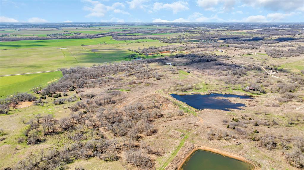 18627 N County Road 3290 Road