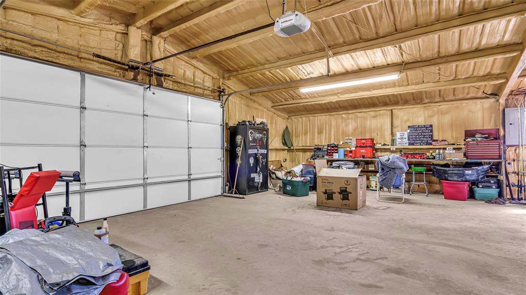 18627 N County Road 3290 Road