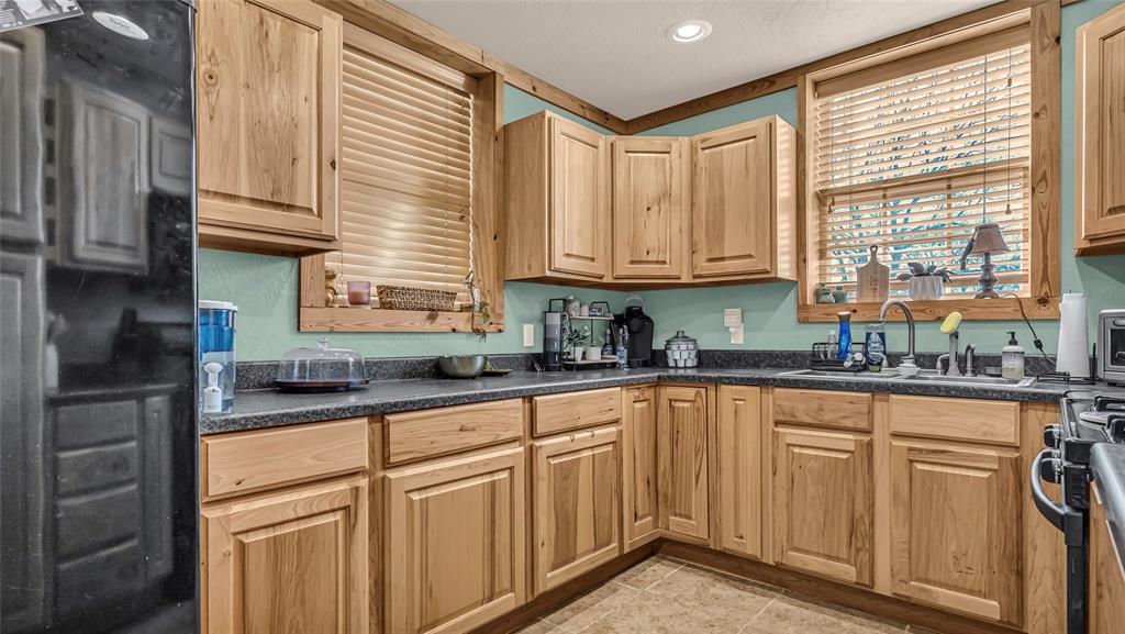 18627 N County Road 3290 Road