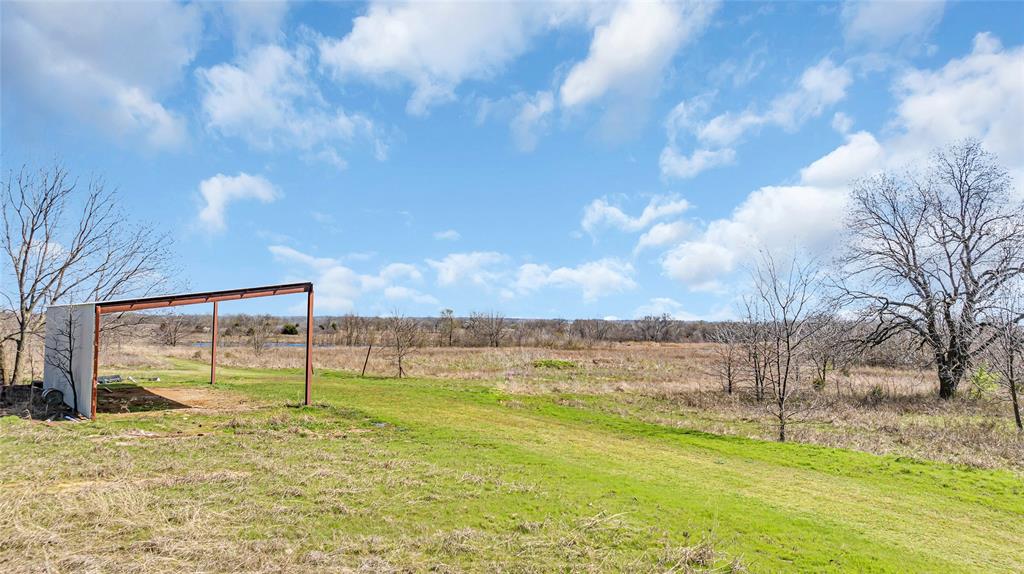 18627 N County Road 3290 Road