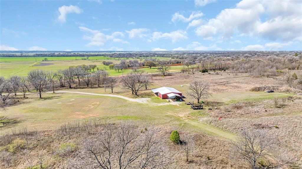 18627 N County Road 3290 Road