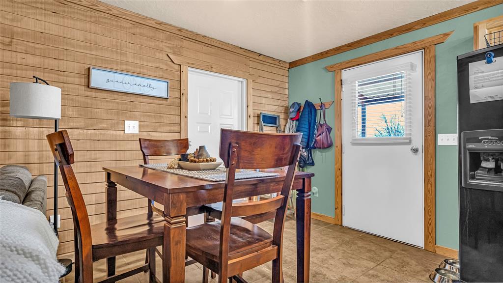 18627 N County Road 3290 Road