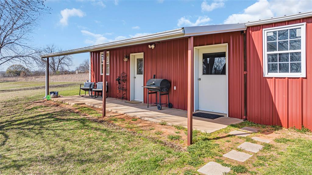 18627 N County Road 3290 Road