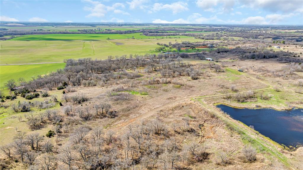 18627 N County Road 3290 Road