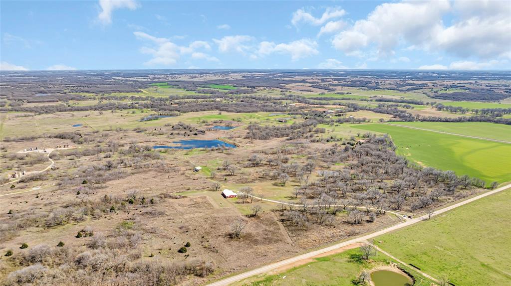 18627 N County Road 3290 Road