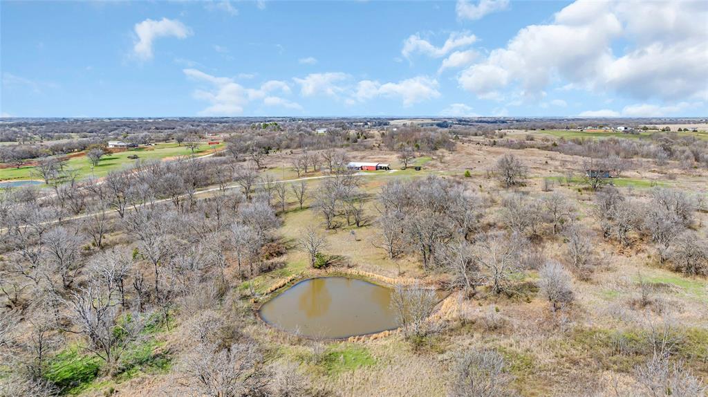 18627 N County Road 3290 Road