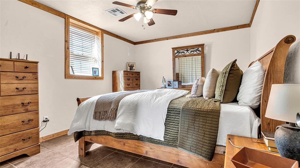 18627 N County Road 3290 Road