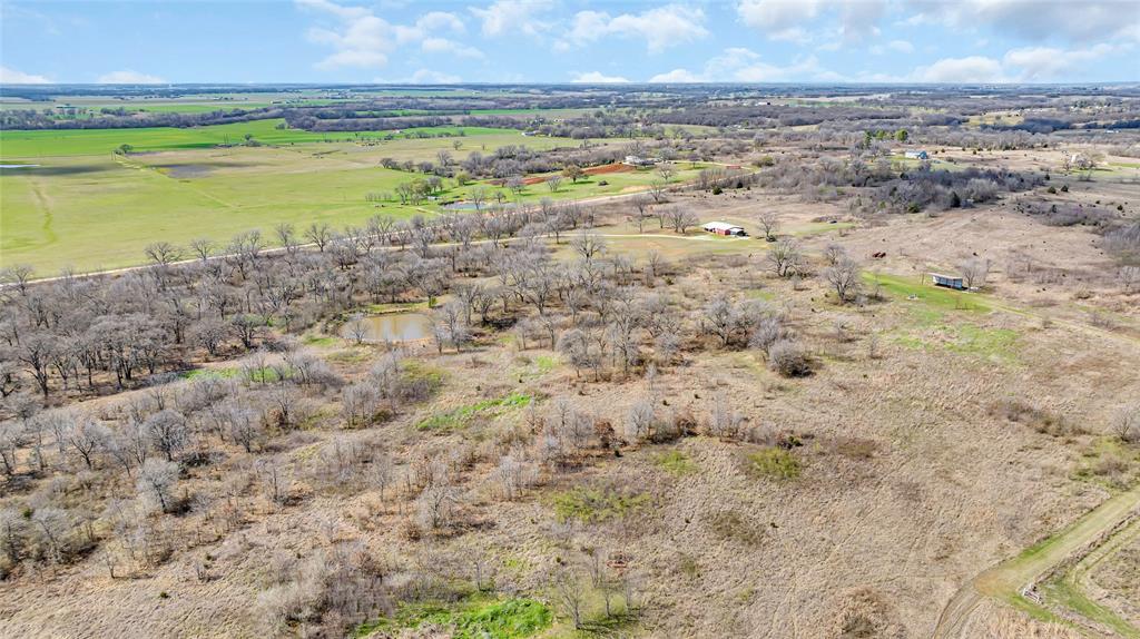 18627 N County Road 3290 Road