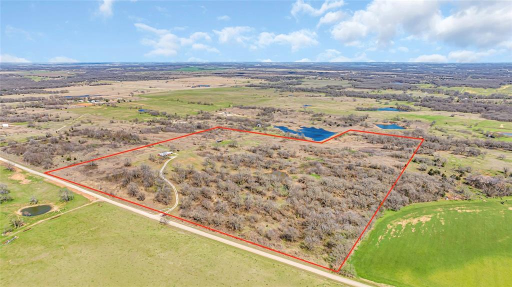 18627 N County Road 3290 Road