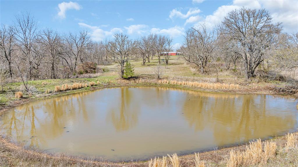 18627 N County Road 3290 Road