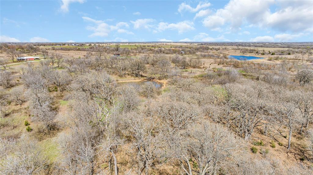 18627 N County Road 3290 Road