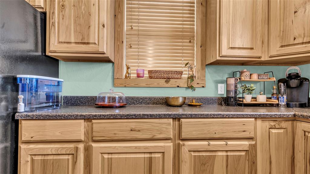 18627 N County Road 3290 Road