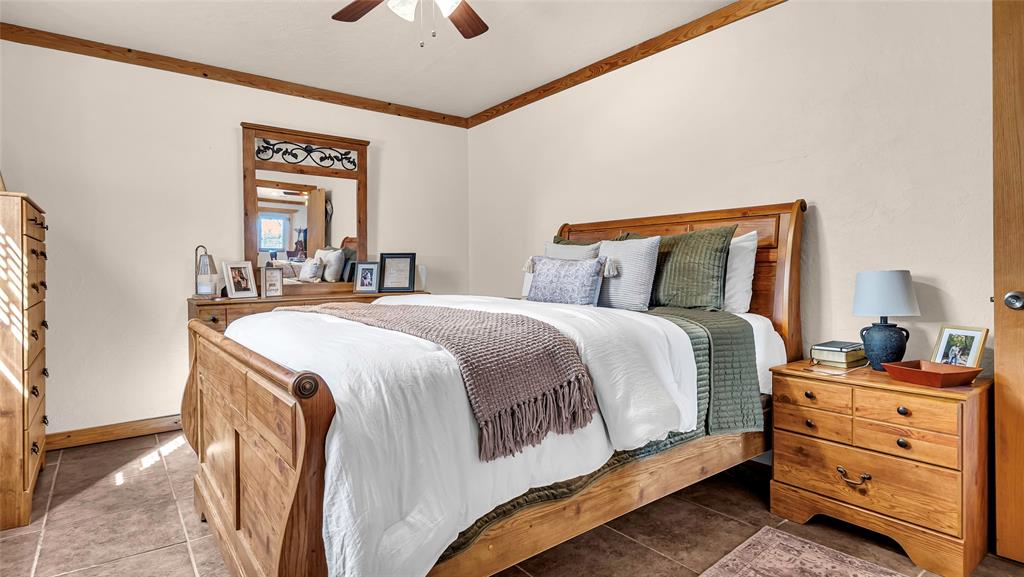 18627 N County Road 3290 Road