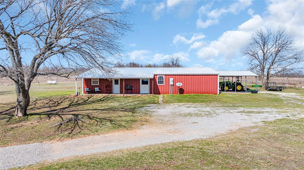 18627 N County Road 3290 Road