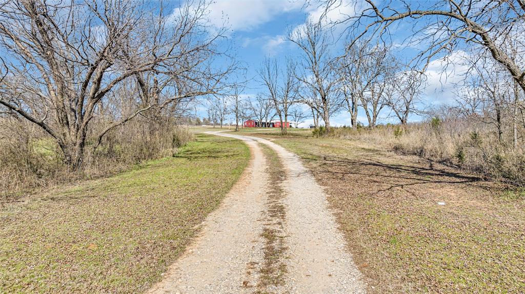 18627 N County Road 3290 Road