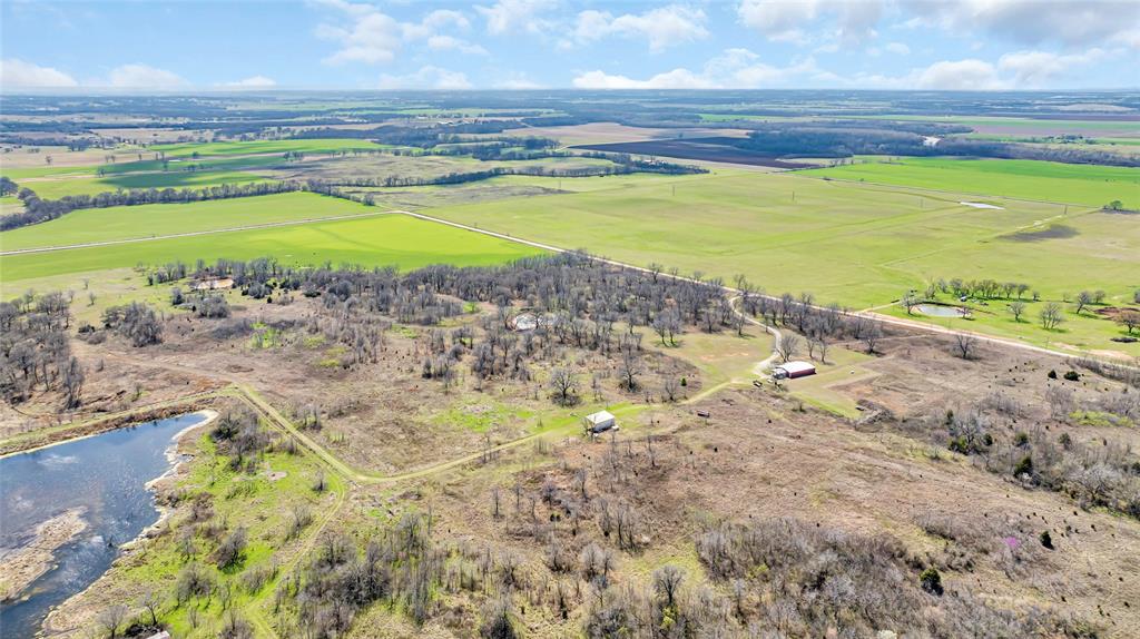 18627 N County Road 3290 Road