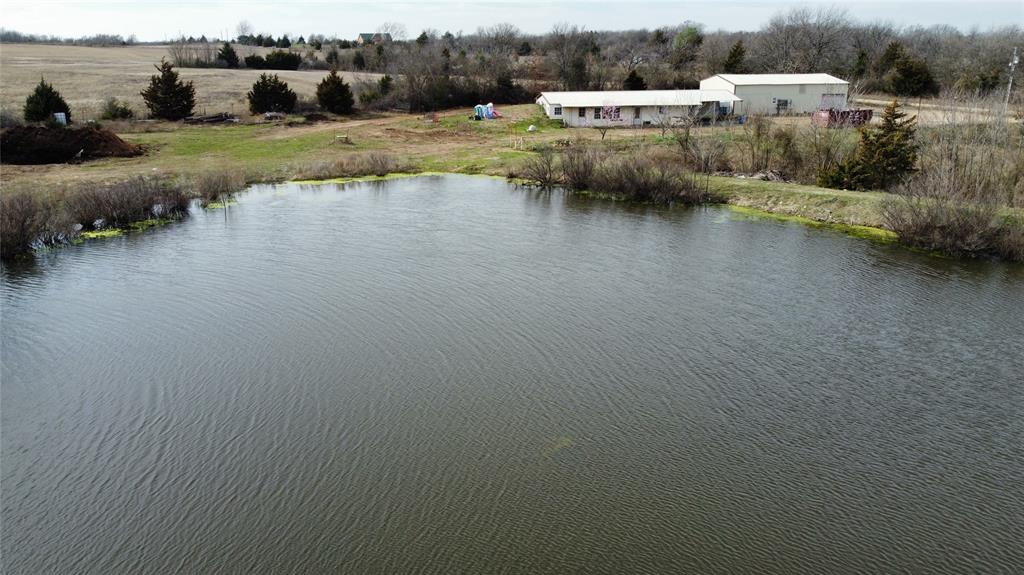 49298 E County Road 1610 Road