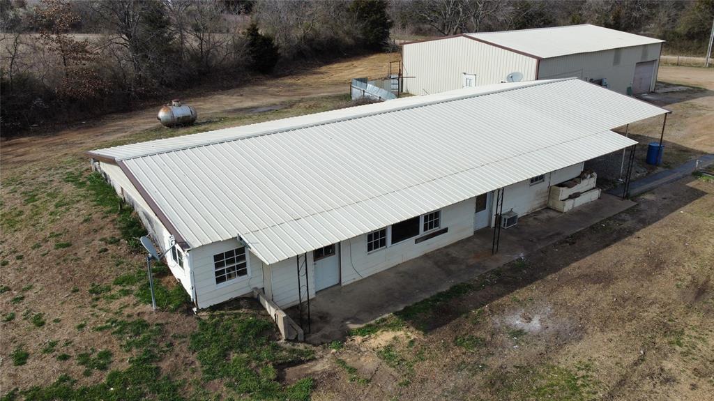 49298 E County Road 1610 Road