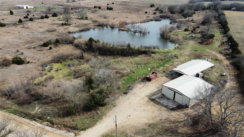 49298 E County Road 1610 Road