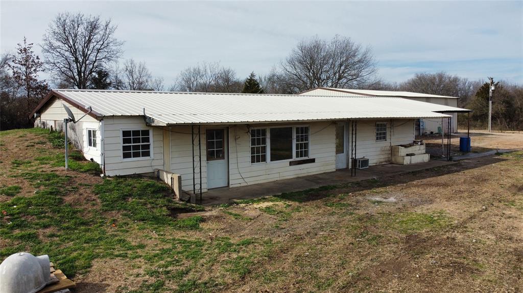 49298 E County Road 1610 Road