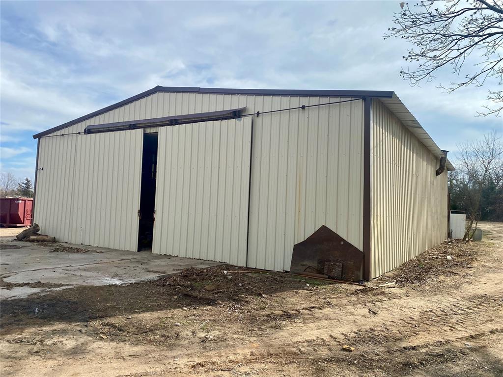 49298 E County Road 1610 Road