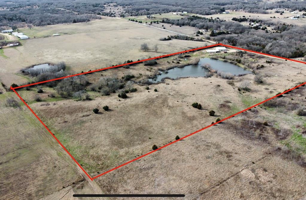 49298 E County Road 1610 Road