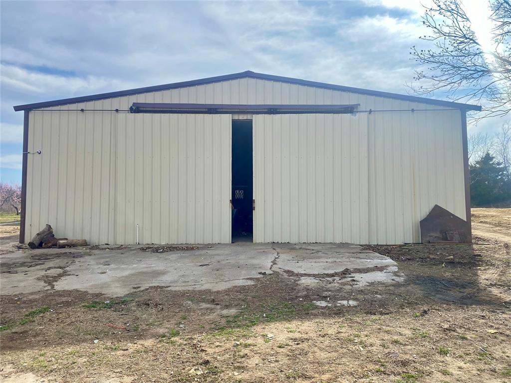 49298 E County Road 1610 Road