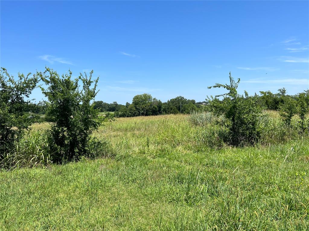 48592 State Highway 59